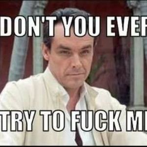 Meet your Posher, Jay